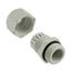 Heavy Duty Connector Accessories